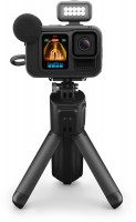 HERO13 Black Creator Edition Action-Cam schwarz