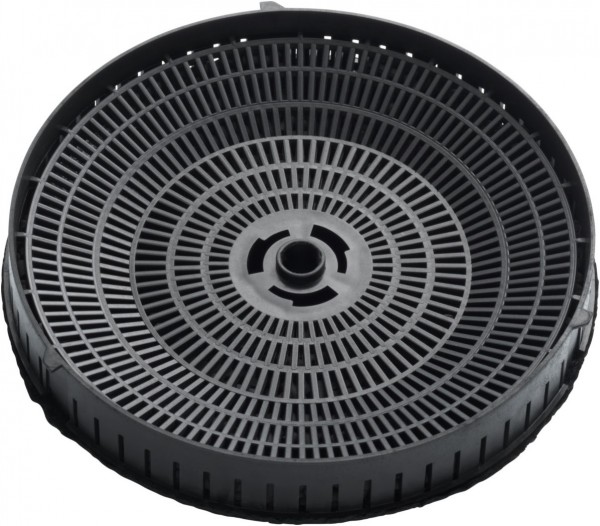 MCFE21ST OdourClean Standard Carbon Aktivkohlefilter