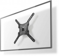 TVWM1330BK TV-Halterung (23-55") schwarz