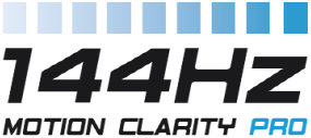 271448b6-741b-449d-bdbe-c64586b31d69.png