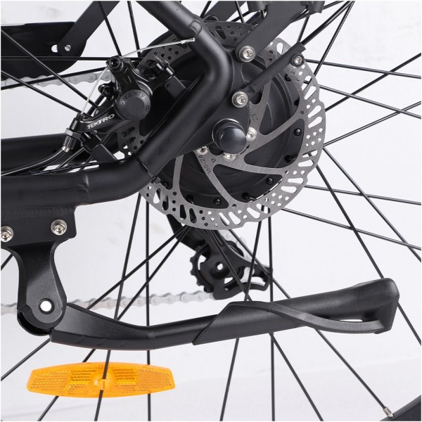 kaufladen markise Meppi Lollipop Stilvoller Kaufmannsladen aus Holz cat://black-friday-deals/cycling Farbe:SDM5 Fjällräven Abisko Shape 3