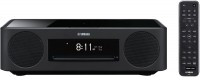 MusicCast 200 Hifi-System schwarz