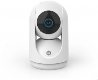 WIFICI23CWT SmartLife Innenkamera weiß