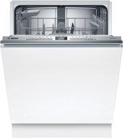 SBV4HBX19E Vollintegrierbarer 60 cm Geschirrspüler