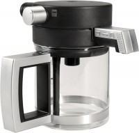 CVC Cappuccinatore Zubehör für Kaffeeautomat