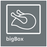 6290b5db-93b6-47ae-bbdd-31728375ffef.png