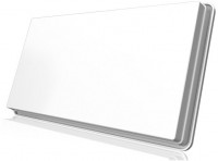 SlimSat SA 61 Single Flachantenne