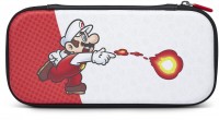 Protector Case Mario Fireball für Nintendo Switch