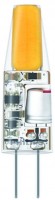 LED 10W G4 WW 12V ND micro SRT6 LED-Leuchtmittel