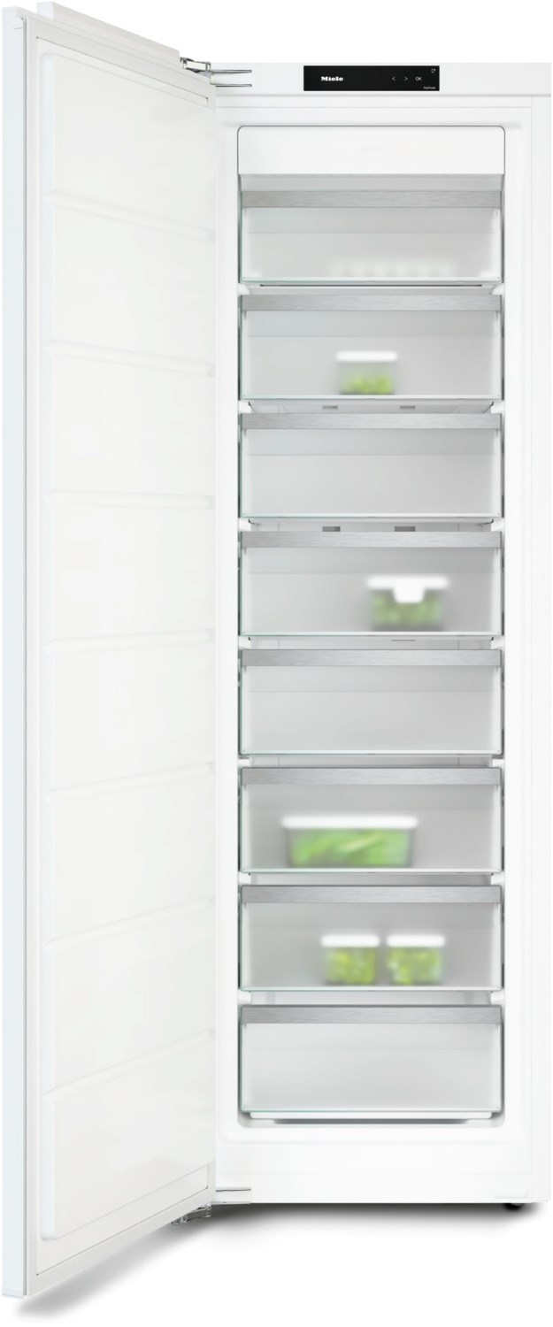 Image of FNS 7710 E Einbau-Gefrierschrank