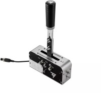 TSS Handbrake