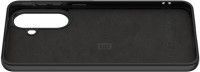 Chroma Backcover für Galaxy A57 schwarz