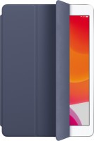 Smart Cover für iPad 7. Gen./iPad Air 3. Gen alaska blau