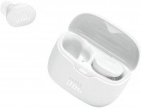 Tune Buds True Wireless Kopfhörer weiss
