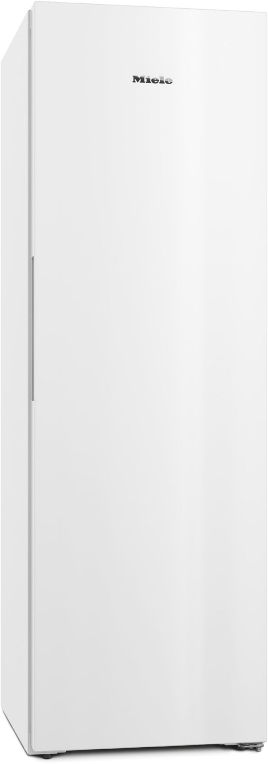 FN 4372 D-1 Gefrierschrank weiß / D