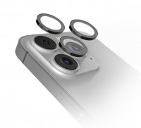 Kameraschutz für iPhone 16 Pro/iPhone 16 Pro Max
