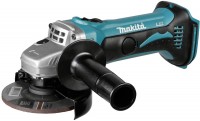 DGA452Z Winkelschleifer