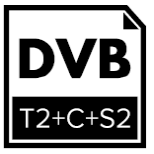 d45b6c93-3464-4d63-ad33-b378deca8059.png