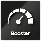 2c77cbe2-9f3a-4234-b7cb-bd684aa91d2a.png