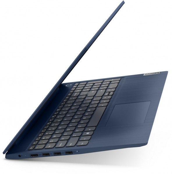 Lenovo IdeaPad 3 15IIL05 (81WE00WYGE) 39,6 cm (15,6