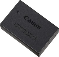 LP-E17 für EOS M3 Akku