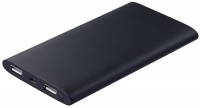 Power Pack Premium Alu (8000 mAh) anthrazit