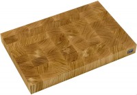 Hackblock 39 x 26cm