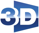 65e002d7-8050-4708-b1a0-15554838fcd1.png