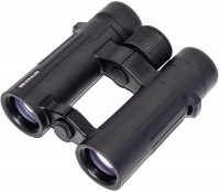 Compagno 10x34 WP Fernglas