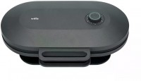 WM5DB-200P Waffeleisen