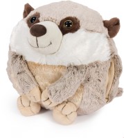 Erdmännchen Handwärmer