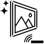 dce39963-e4e2-4a12-a82f-f385ea10712d.png