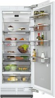 K 2802 Vi Einbau-Kühlschrank weiß