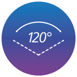 8f200da6-25cd-42f4-b3f4-3626dbd573ca.png
