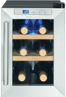 PC-WK 1231 Weintemperierschrank