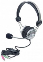 Stereo Headset