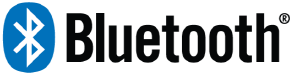 eb389086-f1c3-4181-aa39-08e2df7f2561.png