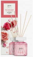 Lovely Flowers Raumduft (200ml) Luftverbesserer
