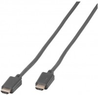 CC M 50 HH 4K HDMI-Kabel