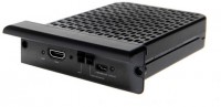 HDMI Audio Modul