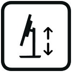 f61655aa-41f3-4cba-bb24-53f11a8fcecf.png