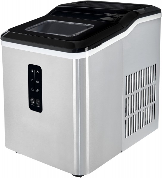 Ice Maker 4015 Eiswürfelmaschine