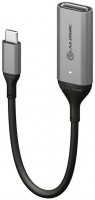Ultra USB-C St. > DisplayPort Bu. Adapter