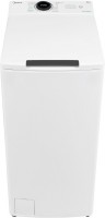 MF100T70B-12A Toplader (40 cm), 7 kg, 1200 U/min, 78 dBA