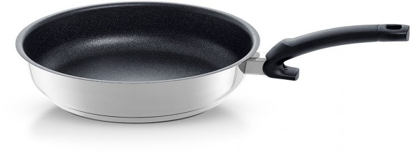 Adamant Premium Pfanne (24cm)