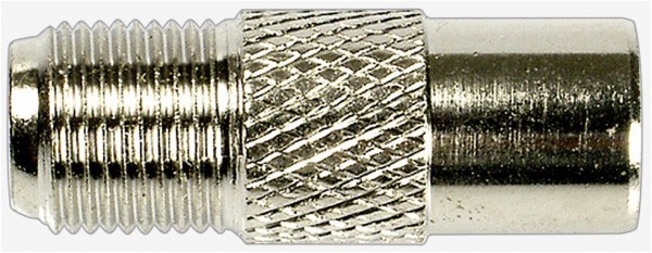 OVZ 070 Adapter Antennen-Adapter