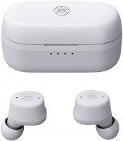 TW-E3C True Wireless Kopfhörer grau