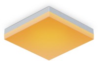 Skylight Expansion Pack Stimmungsleuchte
