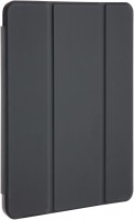 SMARTCPENIPA10.9BK Smart Case für iPad Air 10.9" 2020 schwarz
