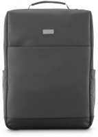 Laptop-Rucksack Traveller bis 41 cm (16,2") anthrazit